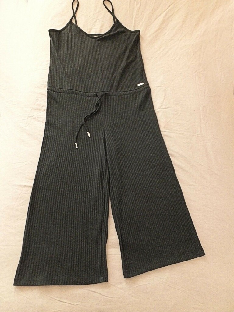 lascana jumpsuit sale